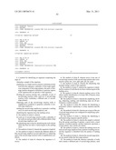 RAPID EPIDEMIOLOGIC TYPING OF BACTERIA diagram and image