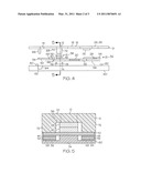 TWO STEP LATERAL FLOW ASSAY METHODS AND DEVICES diagram and image