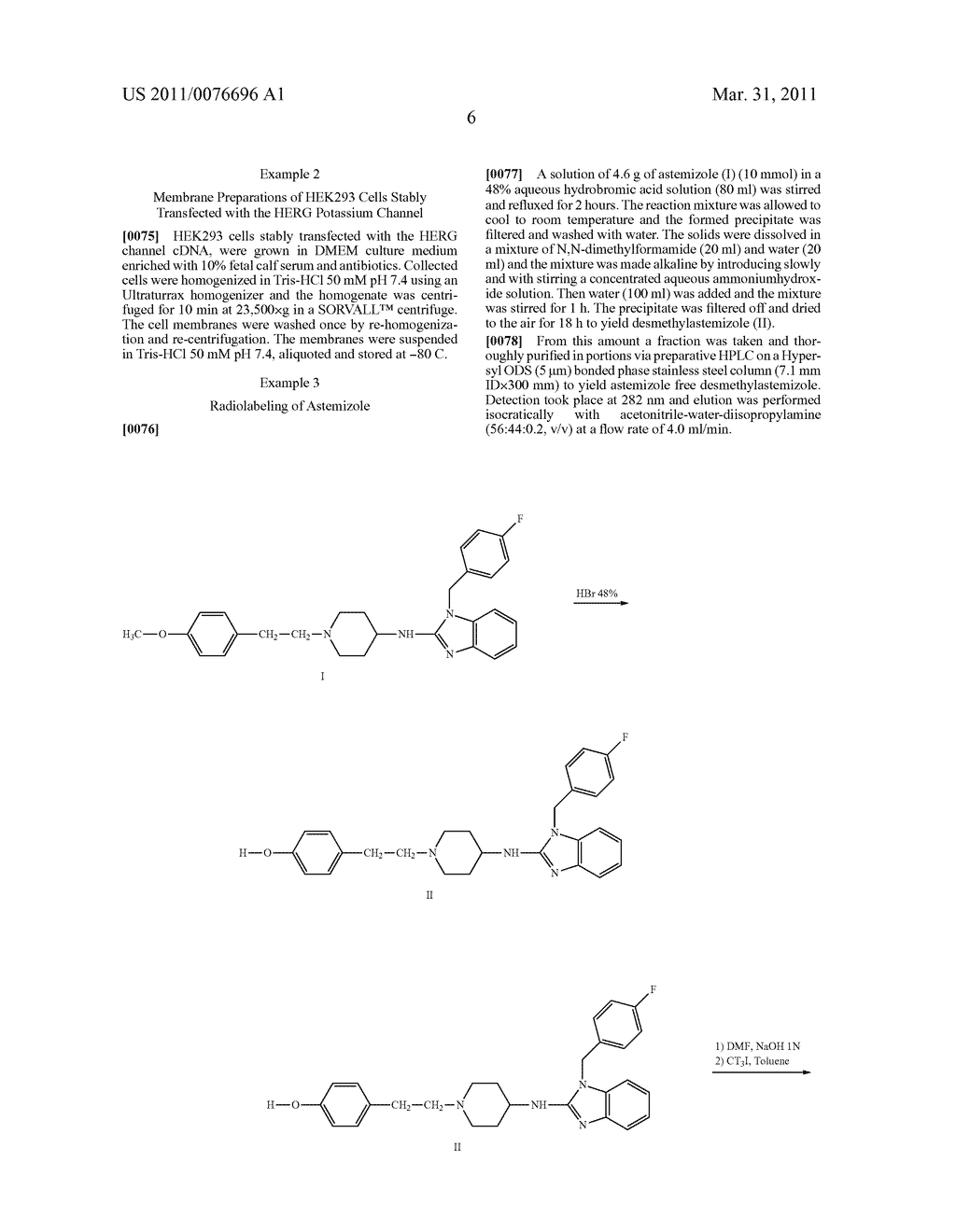 CARDIOVASCULAR SAFETY ASSAY - diagram, schematic, and image 09