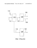 Process, Plant, and Biofuel for Integrated Biofuel Production diagram and image