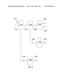 Process, Plant, and Biofuel for Integrated Biofuel Production diagram and image