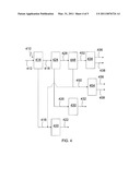 Process, Plant, and Biofuel for Integrated Biofuel Production diagram and image