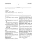 Differential enzymatic fragmentation by whole genome amplification diagram and image