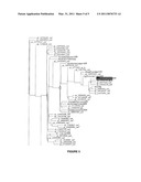 CYTOSOLIC ISOBUTANOL PATHWAY LOCALIZATION FOR THE PRODUCTION OF ISOBUTANOL diagram and image