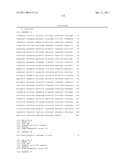 CYTOSOLIC ISOBUTANOL PATHWAY LOCALIZATION FOR THE PRODUCTION OF ISOBUTANOL diagram and image