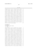 CYTOSOLIC ISOBUTANOL PATHWAY LOCALIZATION FOR THE PRODUCTION OF ISOBUTANOL diagram and image