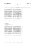 CYTOSOLIC ISOBUTANOL PATHWAY LOCALIZATION FOR THE PRODUCTION OF ISOBUTANOL diagram and image