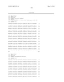 CYTOSOLIC ISOBUTANOL PATHWAY LOCALIZATION FOR THE PRODUCTION OF ISOBUTANOL diagram and image