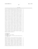 CYTOSOLIC ISOBUTANOL PATHWAY LOCALIZATION FOR THE PRODUCTION OF ISOBUTANOL diagram and image