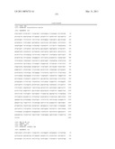 CYTOSOLIC ISOBUTANOL PATHWAY LOCALIZATION FOR THE PRODUCTION OF ISOBUTANOL diagram and image