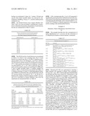 CYTOSOLIC ISOBUTANOL PATHWAY LOCALIZATION FOR THE PRODUCTION OF ISOBUTANOL diagram and image