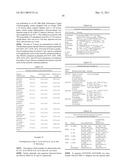 CYTOSOLIC ISOBUTANOL PATHWAY LOCALIZATION FOR THE PRODUCTION OF ISOBUTANOL diagram and image