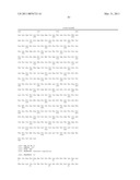 CYTOSOLIC ISOBUTANOL PATHWAY LOCALIZATION FOR THE PRODUCTION OF ISOBUTANOL diagram and image