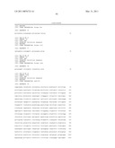 CYTOSOLIC ISOBUTANOL PATHWAY LOCALIZATION FOR THE PRODUCTION OF ISOBUTANOL diagram and image