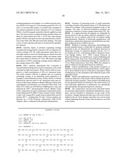 SOLVENT-BORNE POLYMERIC BIOACTIVE COATINGS FOR THE FACILITATED REMOVAL OF BIOORGANIC STAINS diagram and image