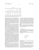 Medium and Method for Culturing Mycobacterium Avium Subspecies Paratuberculosis diagram and image