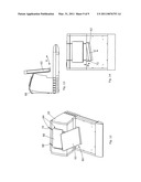 Apparatus for Embedding Tissue Samples diagram and image