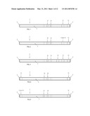 EXPANDING THE DYNAMIC RANGE OF A TEST STRIP diagram and image