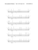 EXPANDING THE DYNAMIC RANGE OF A TEST STRIP diagram and image