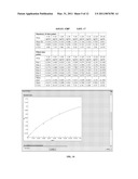 EXPANDING THE DYNAMIC RANGE OF A TEST STRIP diagram and image