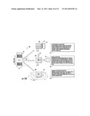 MULTI-DIMENSIONAL FLUID SENSORS AND RELATED DETECTORS AND METHODS diagram and image