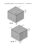 MULTI-DIMENSIONAL FLUID SENSORS AND RELATED DETECTORS AND METHODS diagram and image