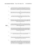 Fabrication of Magnetic Element Arrays diagram and image