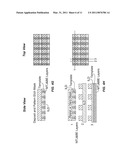 Fabrication of Magnetic Element Arrays diagram and image