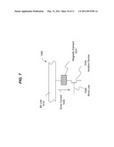 Fabrication of Magnetic Element Arrays diagram and image