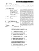 METHOD OF MAKING SEMICONDUCTOR LIGHT- EMITTING DEVICE diagram and image