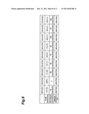 METHOD OF MAKING SEMICONDUCTOR LIGHT- EMITTING DEVICE diagram and image