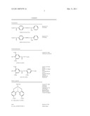 MIXTURES OF ORGANOPOLYSILOXANE COPOLYMERS diagram and image