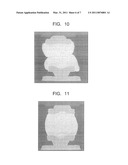 METHOD FOR MANUFACTURING SEMICONDUCTOR DEVICE diagram and image