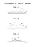 POWER DEVICE PACKAGES AND METHODS OF FABRICATING THE SAME diagram and image