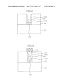 FABRICATION METHOD OF PHASE CHANGE RANDOM ACCESS MEMORY DEVICE diagram and image