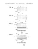 LASER SYSTEM FOR PROCESSING SOLAR WAFERS IN A CARRIER diagram and image