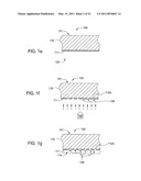 LASER SYSTEM FOR PROCESSING SOLAR WAFERS IN A CARRIER diagram and image