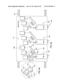 LASER SYSTEM FOR PROCESSING SOLAR WAFERS IN A CARRIER diagram and image