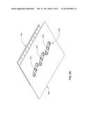 LASER SYSTEM FOR PROCESSING SOLAR WAFERS IN A CARRIER diagram and image