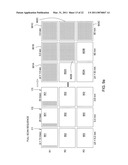 LASER SYSTEM FOR PROCESSING SOLAR WAFERS IN A CARRIER diagram and image