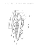 LASER SYSTEM FOR PROCESSING SOLAR WAFERS IN A CARRIER diagram and image