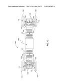 LASER SYSTEM FOR PROCESSING SOLAR WAFERS IN A CARRIER diagram and image