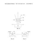 LASER SYSTEM FOR PROCESSING SOLAR WAFERS IN A CARRIER diagram and image