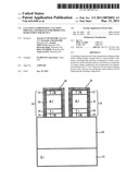 CLEANING COMPOSITION, CLEANING PROCESS, AND PROCESS FOR PRODUCING SEMICONDUCTOR DEVICE diagram and image