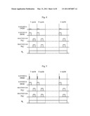 METHOD OF MANUFACTURING SEMICONDUCTOR DEVICE AND SUBSTRATE PROCESSING APPARATUS diagram and image