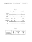 METHOD OF MANUFACTURING SEMICONDUCTOR DEVICE AND SUBSTRATE PROCESSING APPARATUS diagram and image