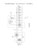 ELECTRICAL POWER SUPPLYING DEVICE HAVING A LOWER DECK HOUSING REGION FOR CONTAINING AND CONCEALING A PLURALITY OF ELECTRICAL POWER ADAPTERS ASSOCIATED WITH A PLURALITY OF ELECTRICAL APPLIANCES, AND AN UPPER DECK HOUSING REGION FOR SUPPORTING A RING-LIKE POWER ASSE diagram and image