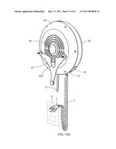 ELECTRICAL POWER SUPPLYING DEVICE HAVING A LOWER DECK HOUSING REGION FOR CONTAINING AND CONCEALING A PLURALITY OF ELECTRICAL POWER ADAPTERS ASSOCIATED WITH A PLURALITY OF ELECTRICAL APPLIANCES, AND AN UPPER DECK HOUSING REGION FOR SUPPORTING A RING-LIKE POWER ASSE diagram and image