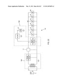 ELECTRICAL POWER SUPPLYING DEVICE HAVING A LOWER DECK HOUSING REGION FOR CONTAINING AND CONCEALING A PLURALITY OF ELECTRICAL POWER ADAPTERS ASSOCIATED WITH A PLURALITY OF ELECTRICAL APPLIANCES, AND AN UPPER DECK HOUSING REGION FOR SUPPORTING A RING-LIKE POWER ASSE diagram and image