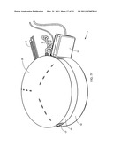 ELECTRICAL POWER SUPPLYING DEVICE HAVING A RING-LIKE STRUCTURE FOR RECEIVING POWER PLUGS, AND AN INTEGRATED THERMAL MANAGEMENT SYSTEM diagram and image